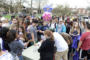 The Eggcellent Egg Hunt Is Here!